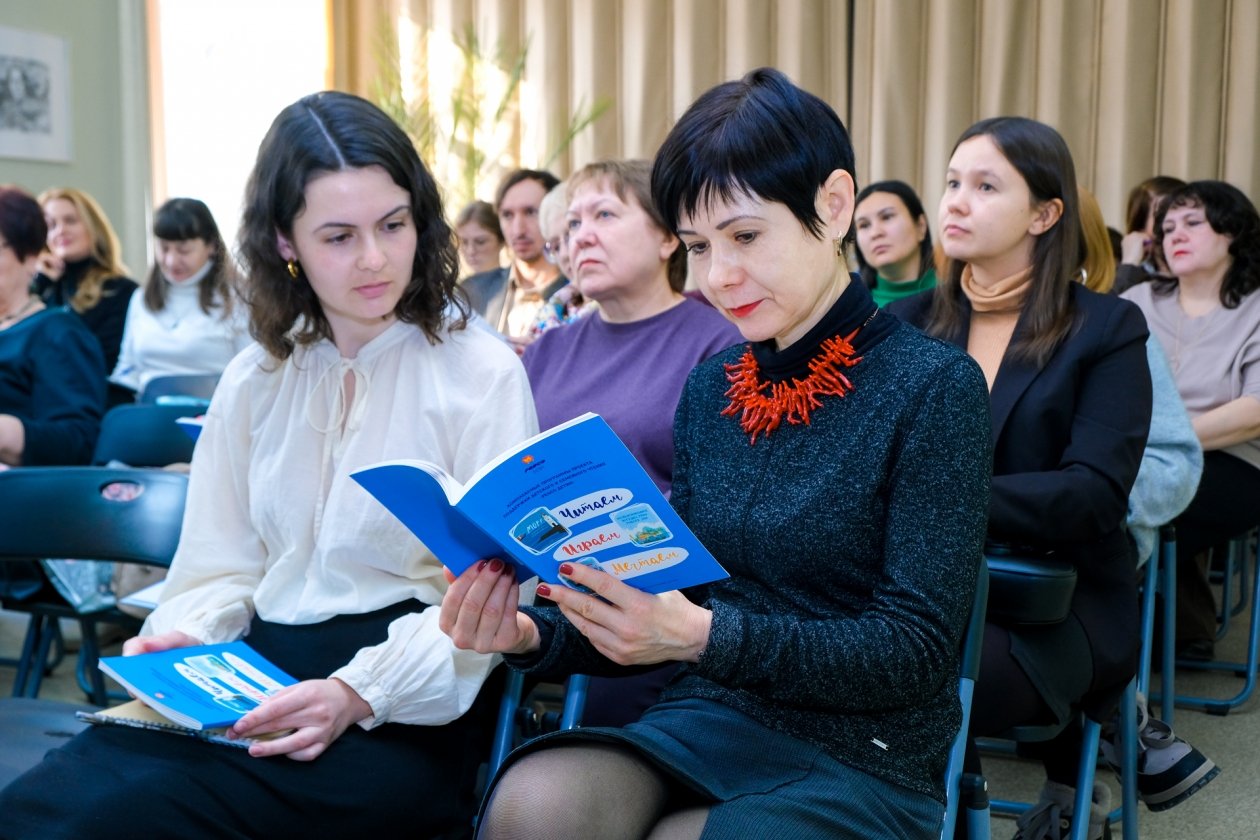 пресс-служба FESCO