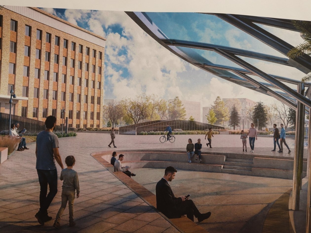 Из проекта ИА UssurMedia