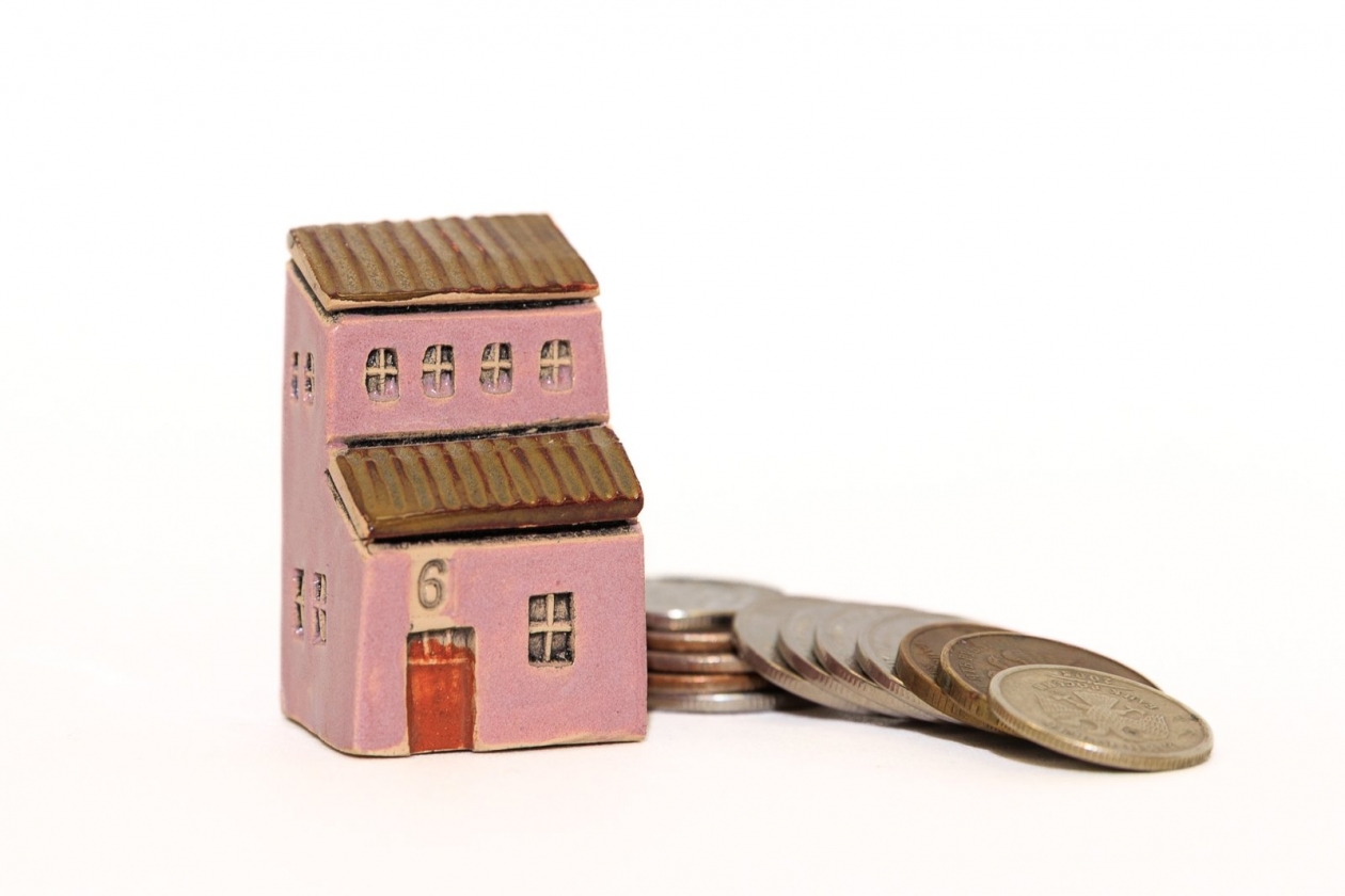 Сбер рассказал о необычных залогах, которые предлагали компании в обеспечение кредитов Яна Гайдук, ИА PrimaMedia