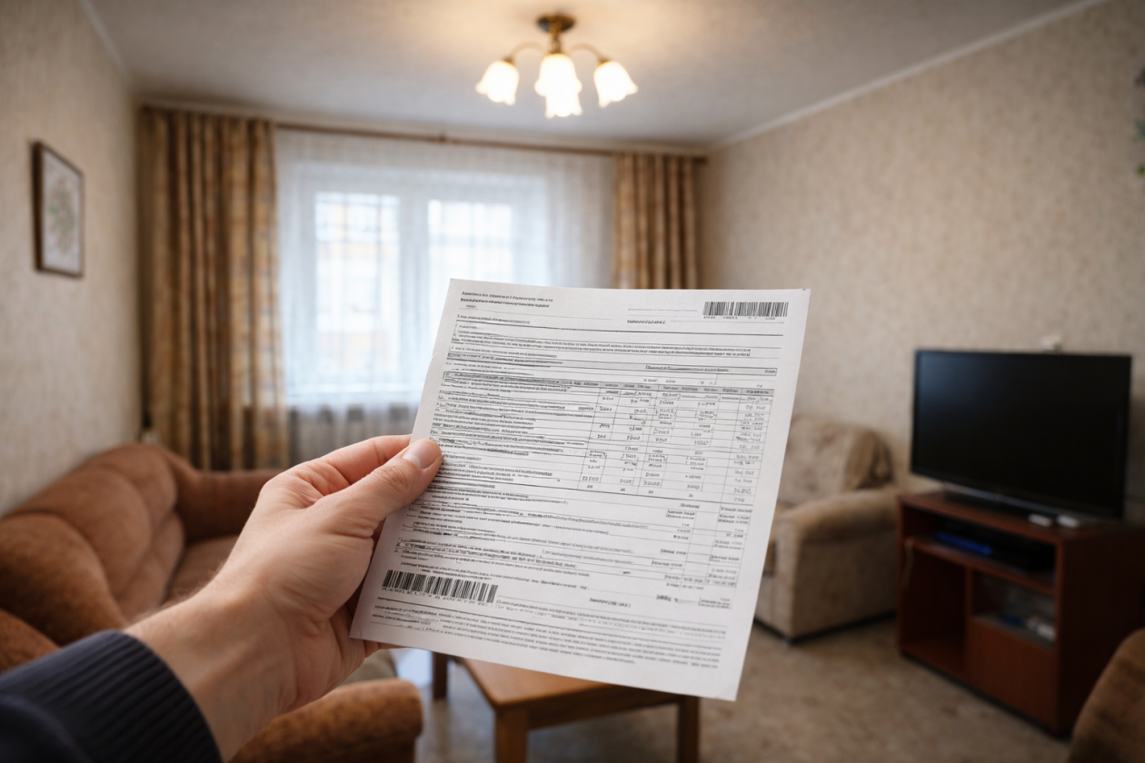 Тематическое фото Изображение сгенерировано ИИ Qwen (18+)