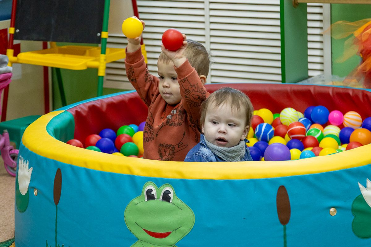 пресс-служба администрации Южно-Сахалинска