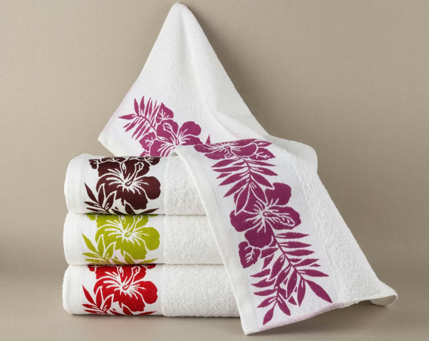 Тематическое фото unsplash.com