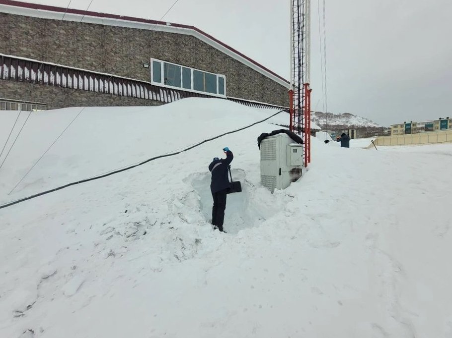 Пресс-служба Т2