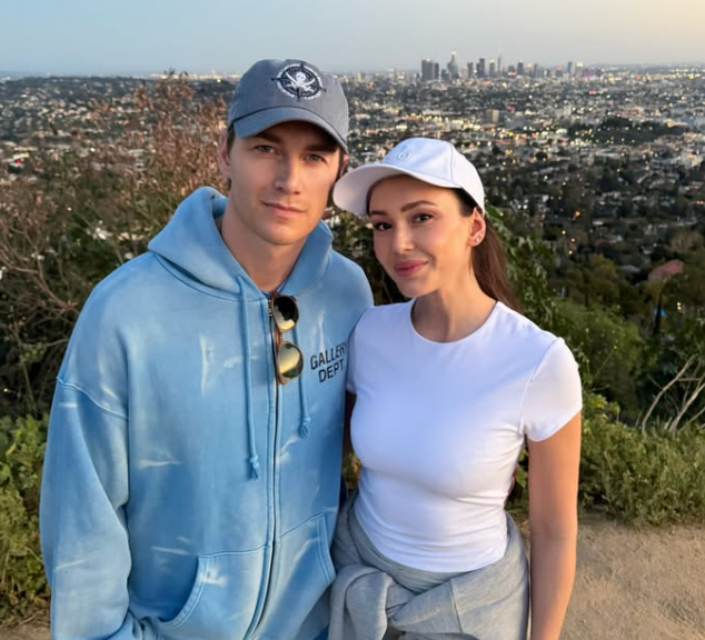 Тематическое фото Личные соцсети Алексея Воробьева