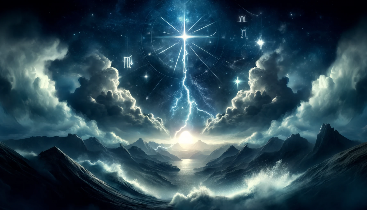 Караван щедрых подарков поднесет Вселенная этим людям с 6 по 15 февраля Нейросеть (18+)