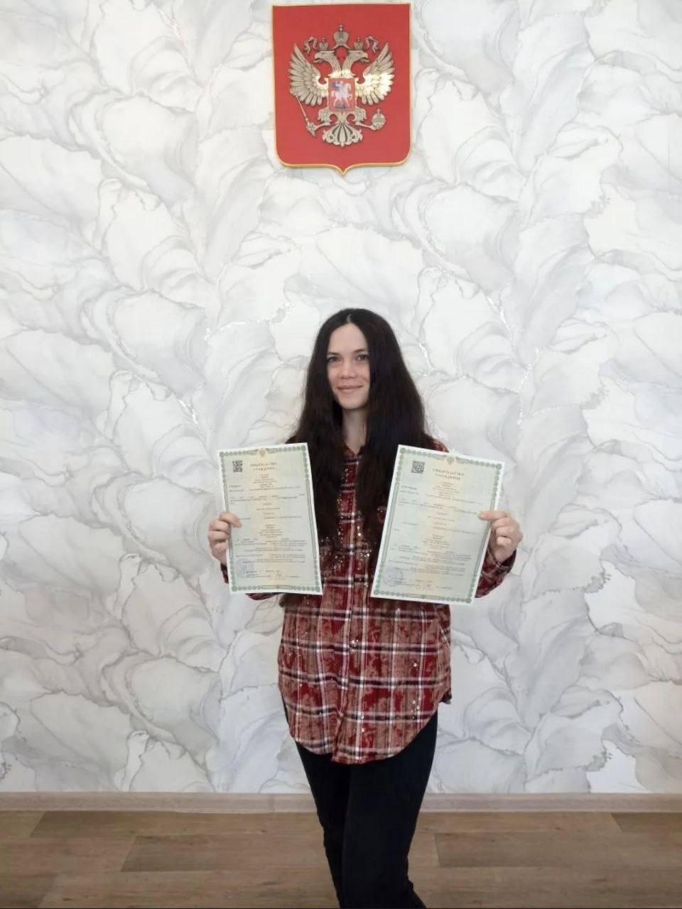 Мама Галина тг-канал (18+) губернатора Забайкалья