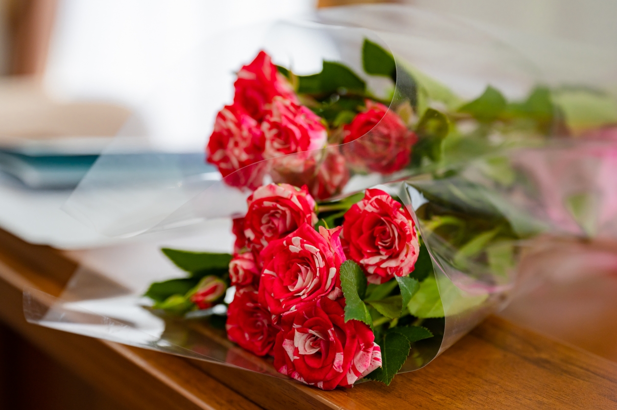 Конкурс &quotЛучший предприниматель города Магадана&quot стартует 10 февраля Источник