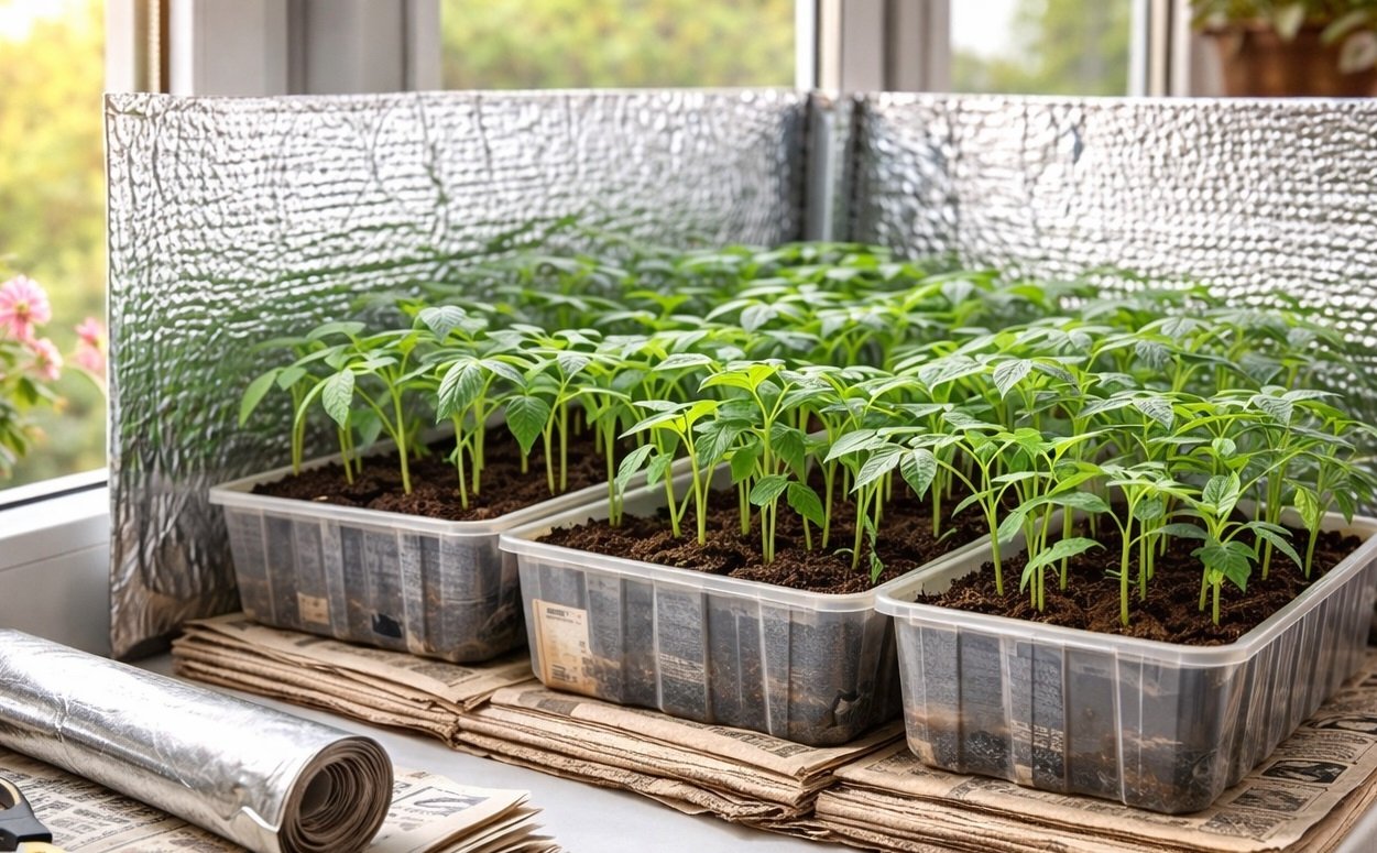 Тематическое фото сгенерировано ИИ Qwenlm.ai (18+)