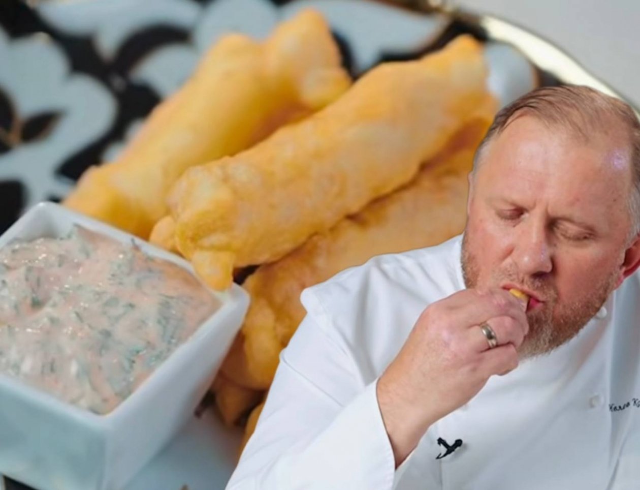 Константин Ивлев коллаж сгенерирован ИА UssurMedia на основе видео из соцсетей Константина Ивлева