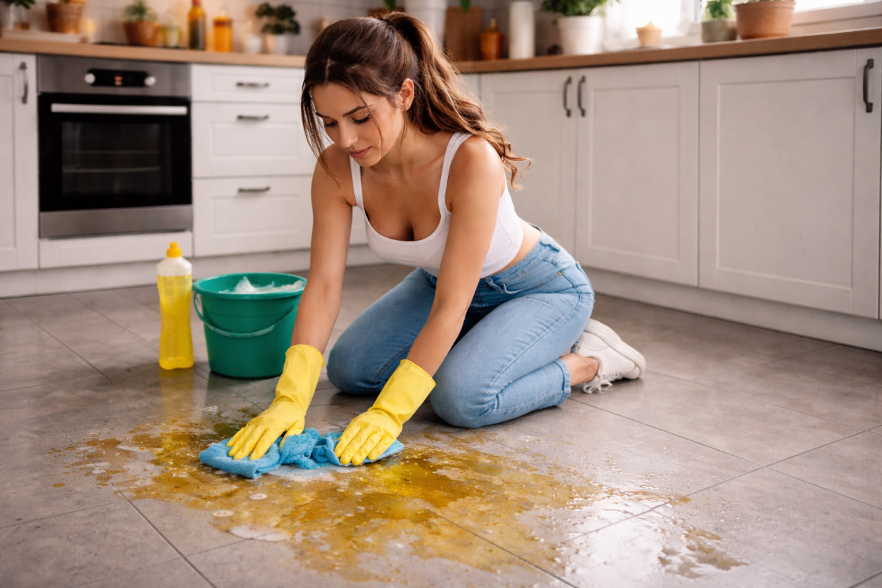 Тематическое фото Изображение сгенерировано ИИ