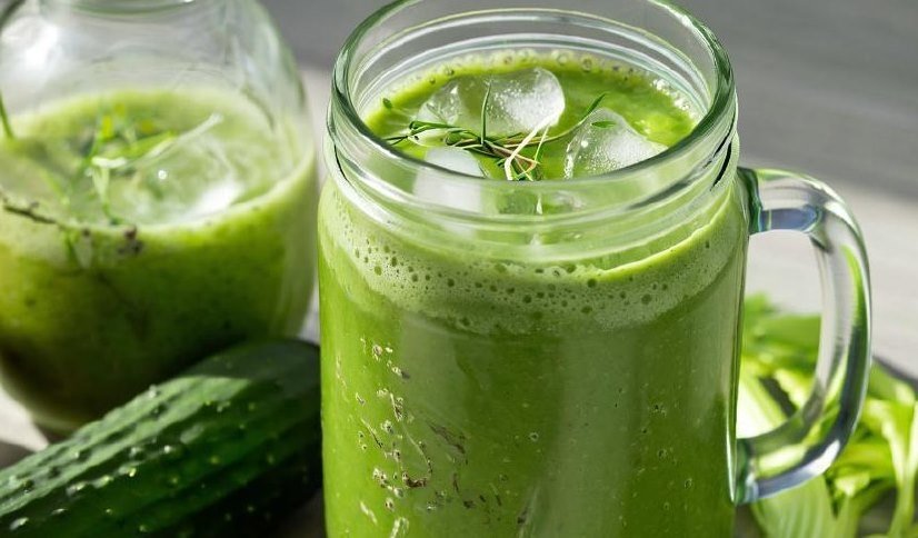 Тематическое фото ИИ Kandinsky (18+)