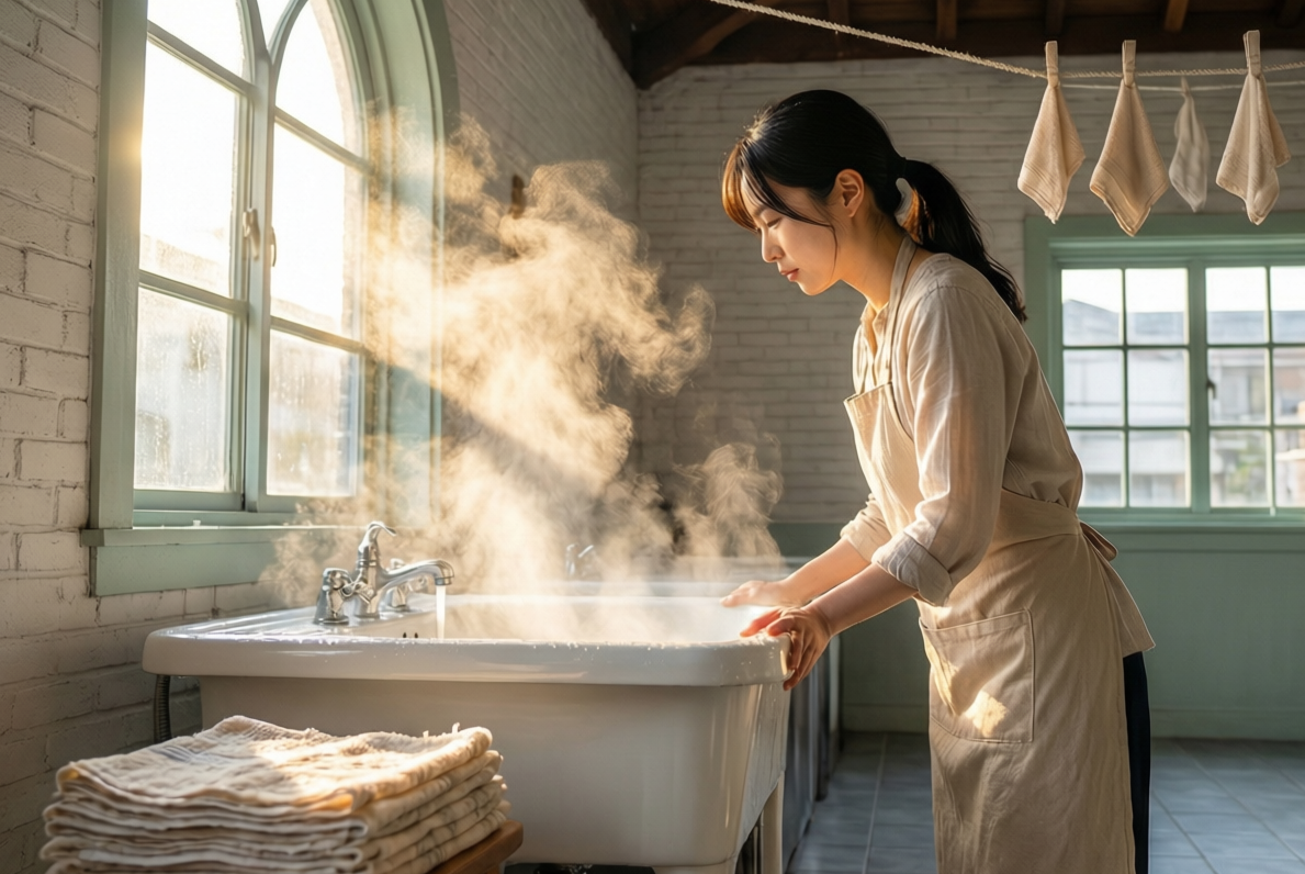 Тематическое фото ИИ Qwenlm.a (18+)