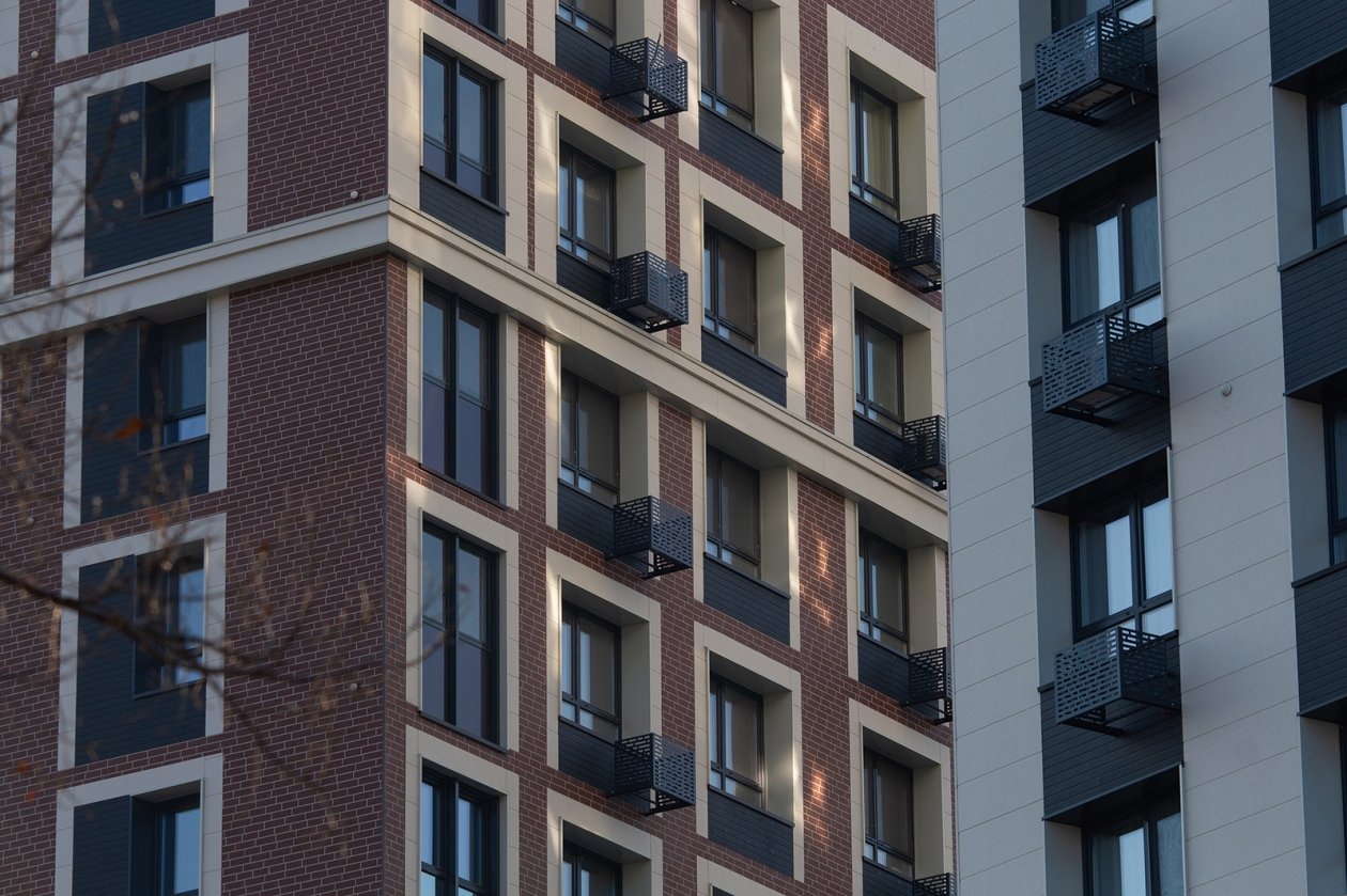 В ЕР предлагают улучшить закон о продаже в пользу государства недвижимости коррупционеров Юлия Матреницкая, ИА AmurMedia.ru