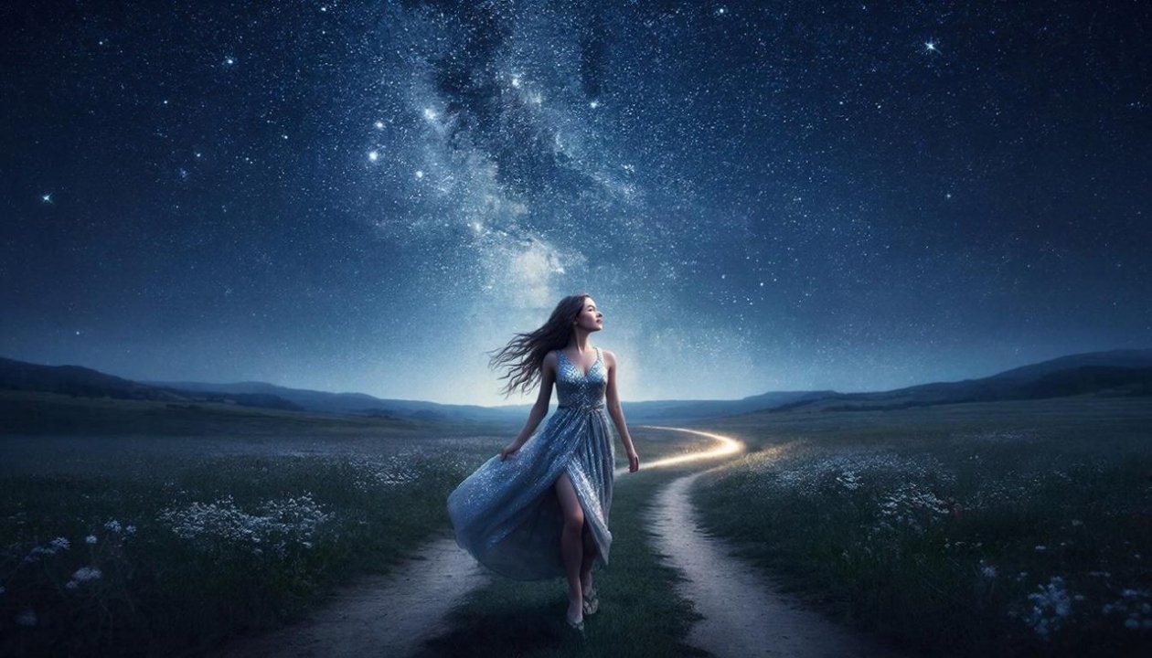 Изображение GigaChat (18+)