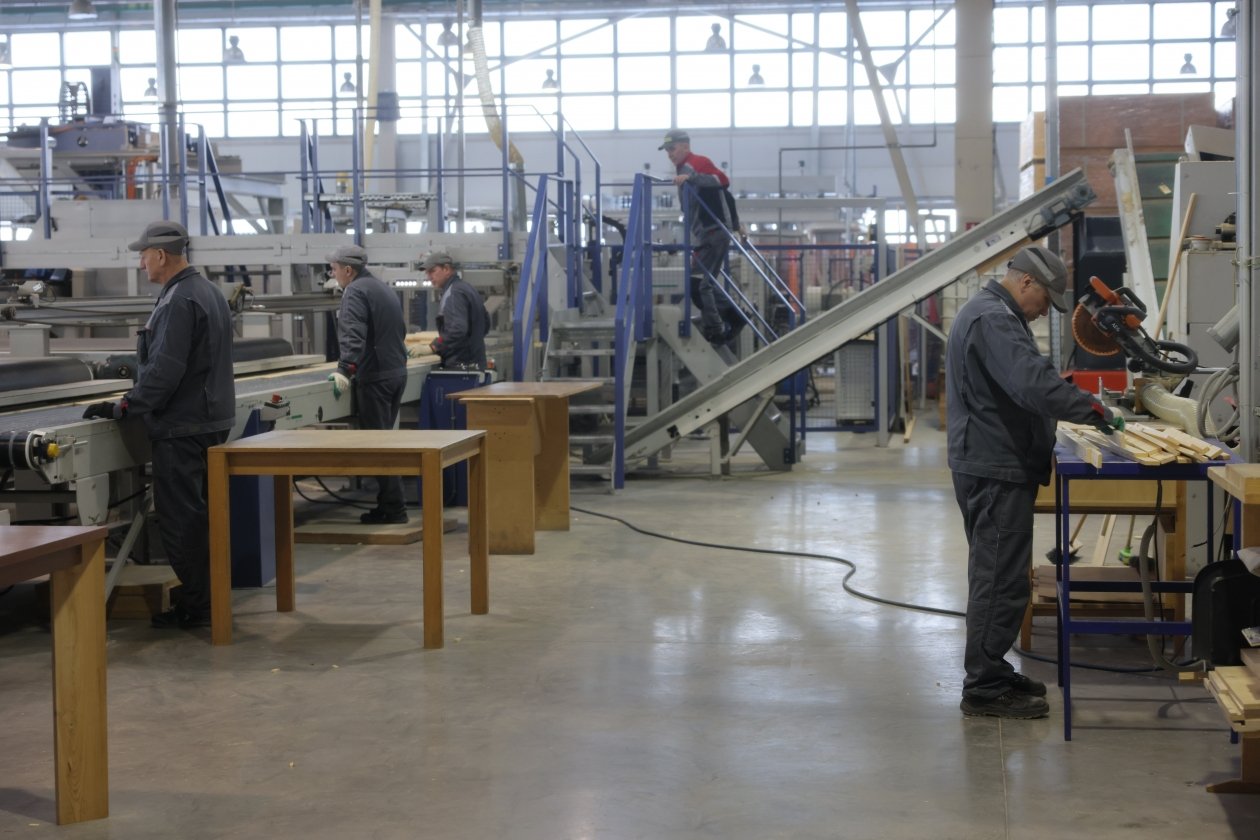 . Александр Черных, Управление пресс-службы губернатора и правительства Красноярского края