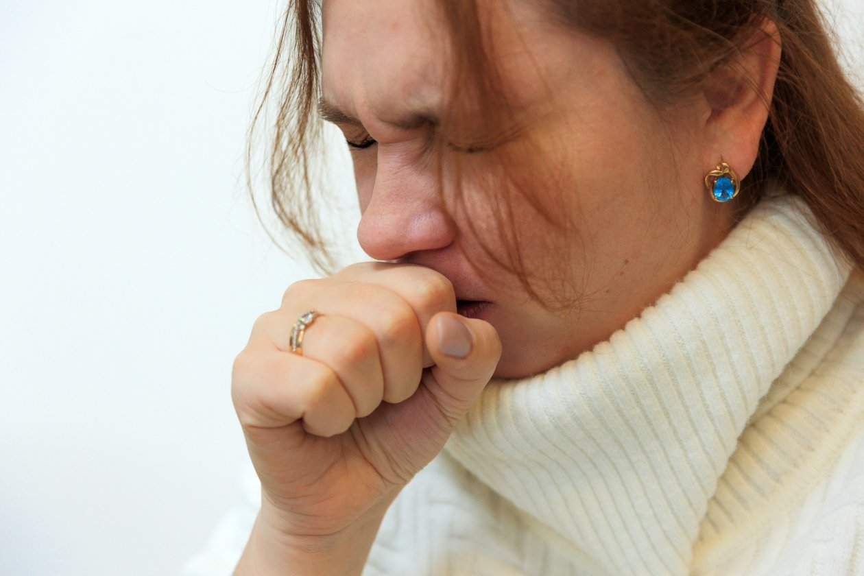 Эксперты считают, что россиянам не грозит массовое заражение экзотическими болезнями Яна Гайдук, ИА PrimaMedia.ru