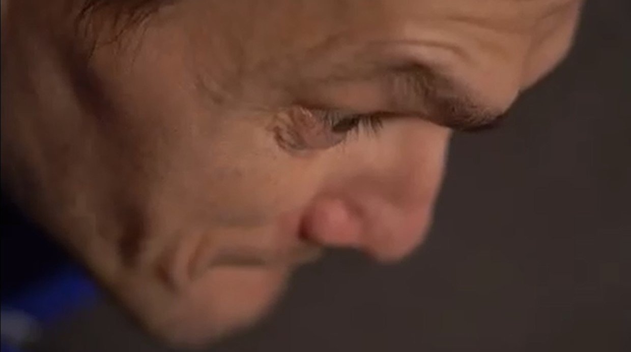 Скриншот. Минсоцзащиты Хабаровского края