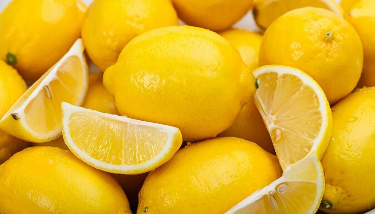 Тематическое фото GigaChat (18+)