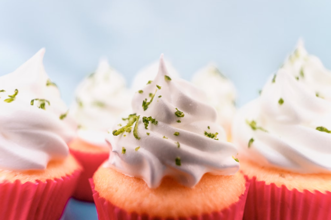 Тематическое фото unsplash (18+)