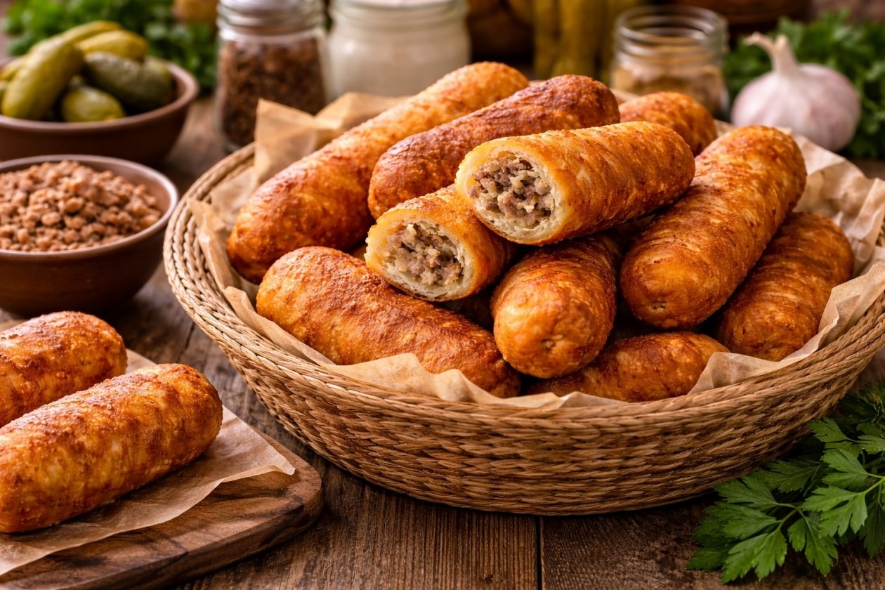 сгенерировано ИИ Qwenlm.ai (18+)