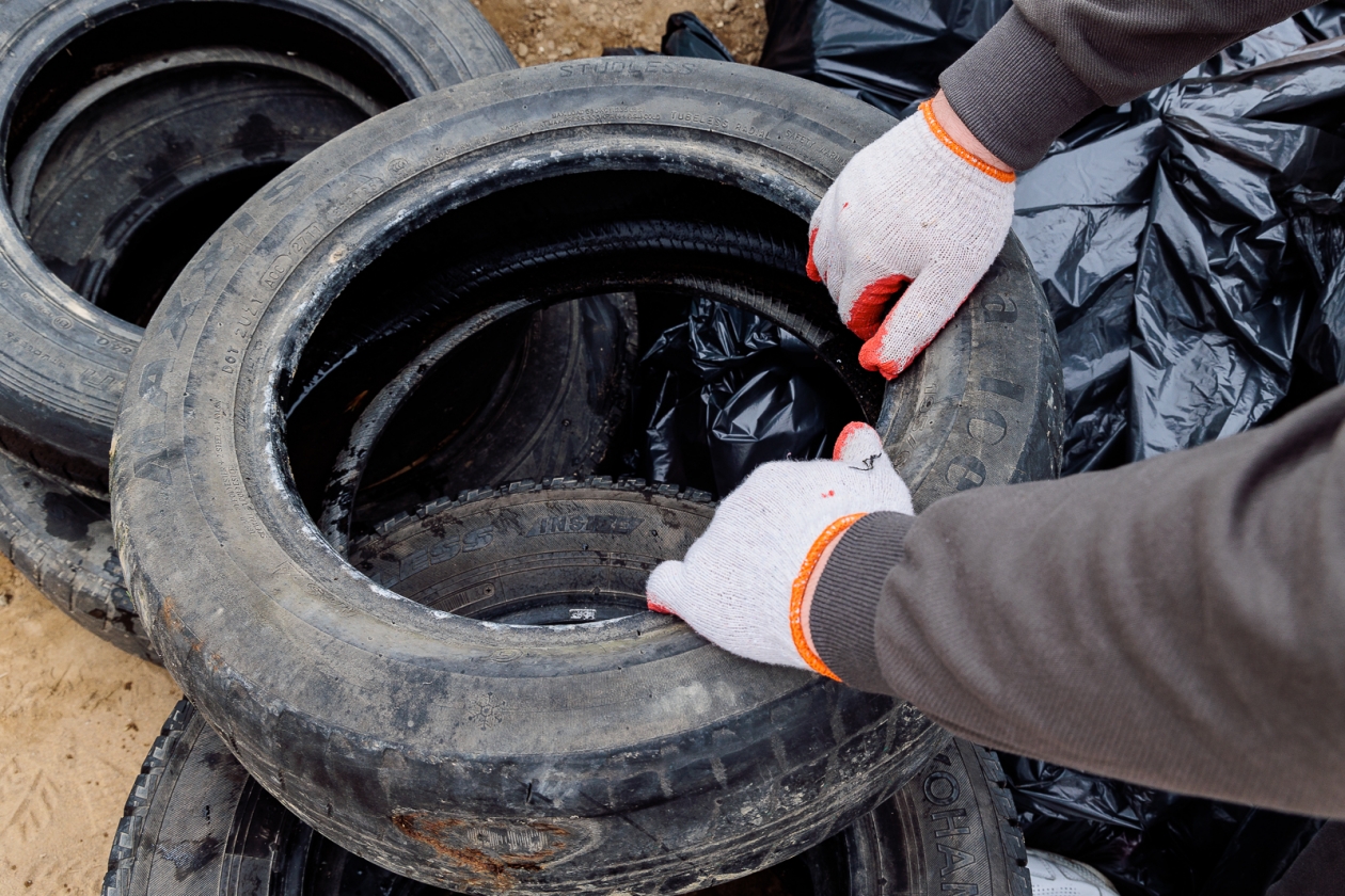 Тематическое фото ИА OmskMedia