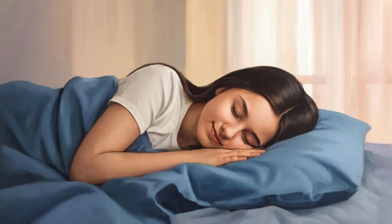 Тематическое фото GigaChat (18+)