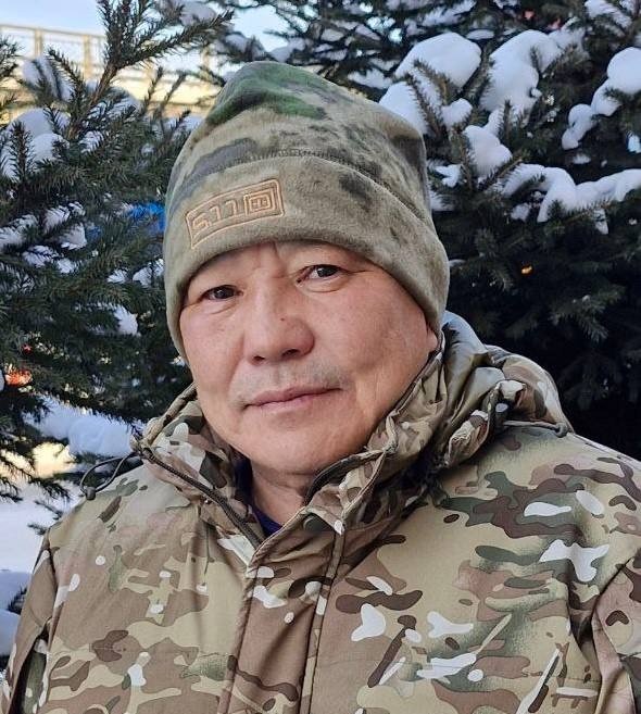 федерация спортивной борьбы РБ