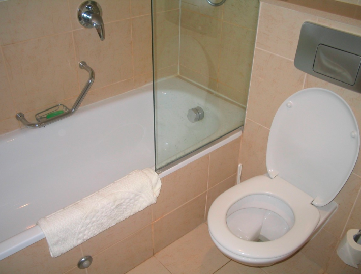 Тематическое фото pxhere.com (18+)