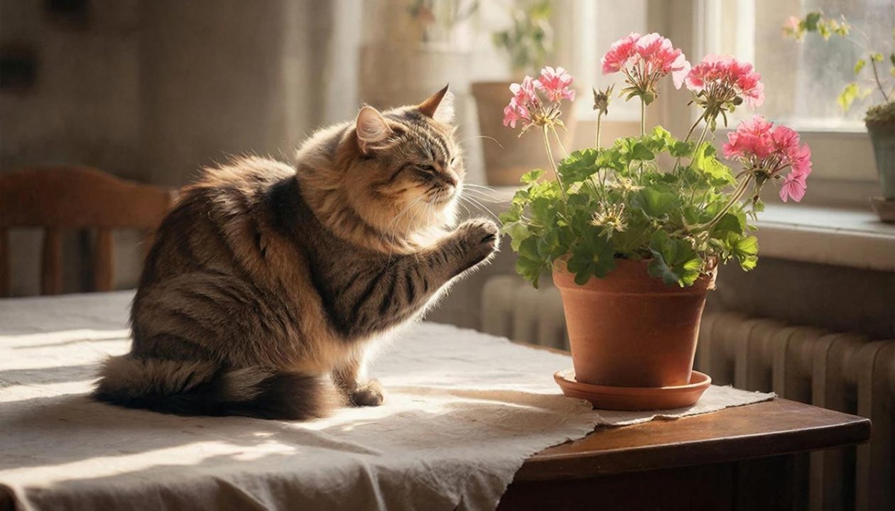 Тематическое фото GigaChat (18+)