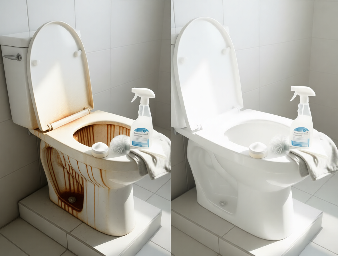 Тематическое фото Изображение сгенерировано ИИ Qwenlm.a (18+)