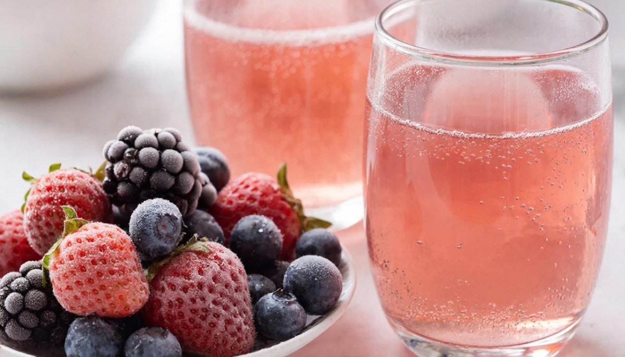 Тематическое фото GigaChat (18+)