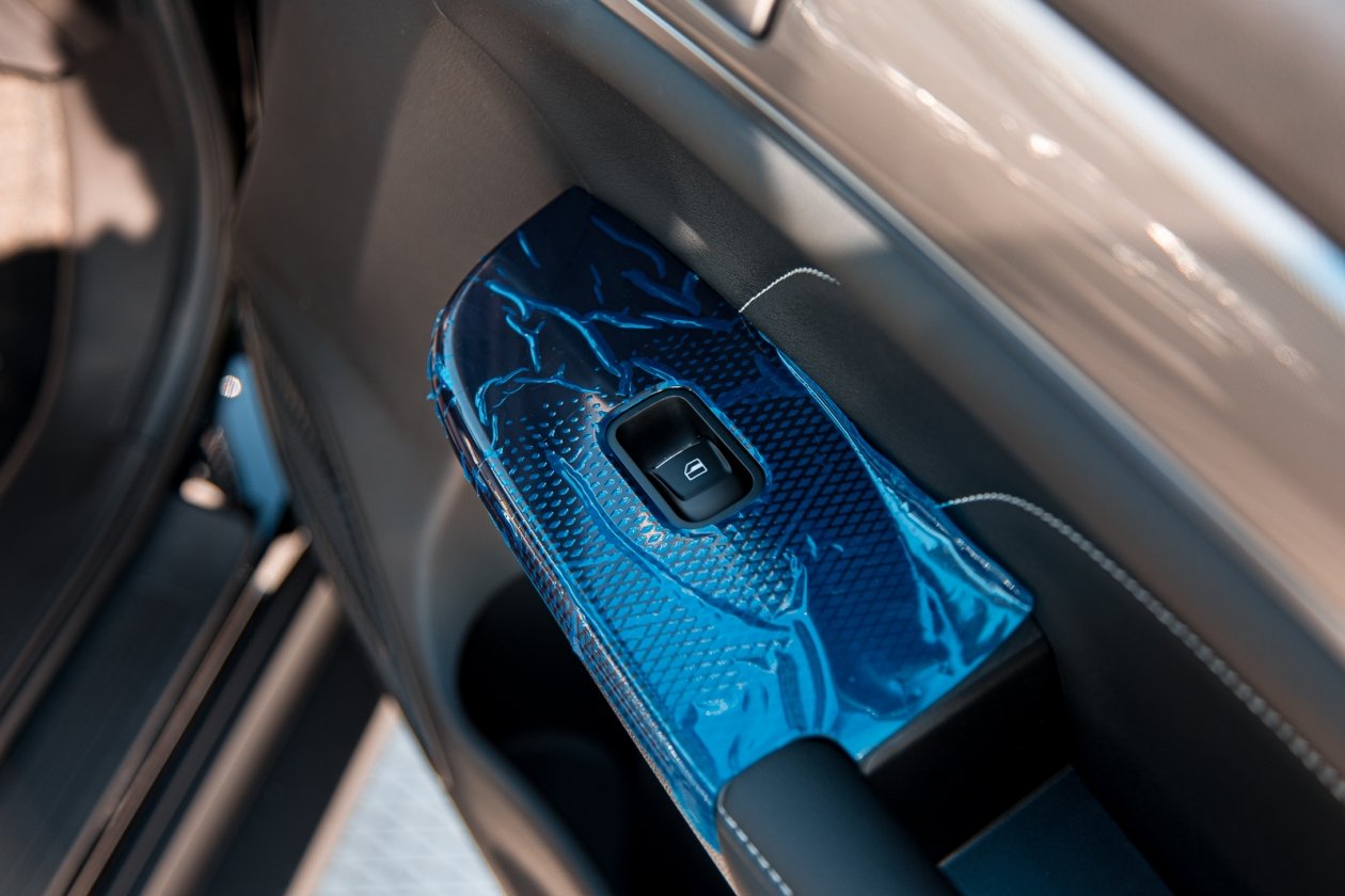 На Кубани средний ценник на новый автомобиль подошел к 2,6 млн рублей Илья Аверьянов