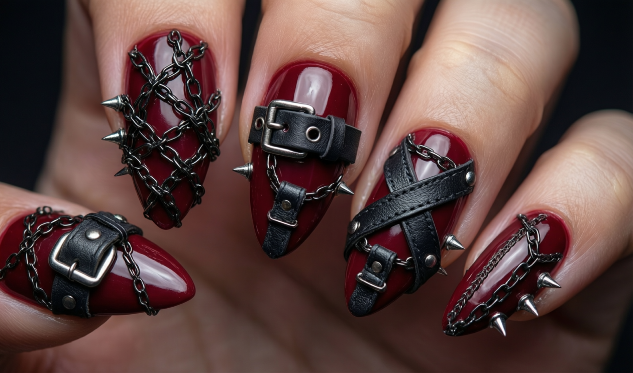 Тематическое фото ИИ Qwenlm.a (18+)