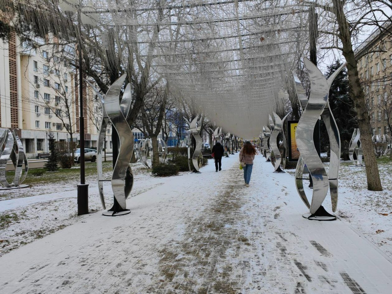 Сочи и Краснодар вошли в ТОП городов по бронированию отелей в феврале Светлана Юдина