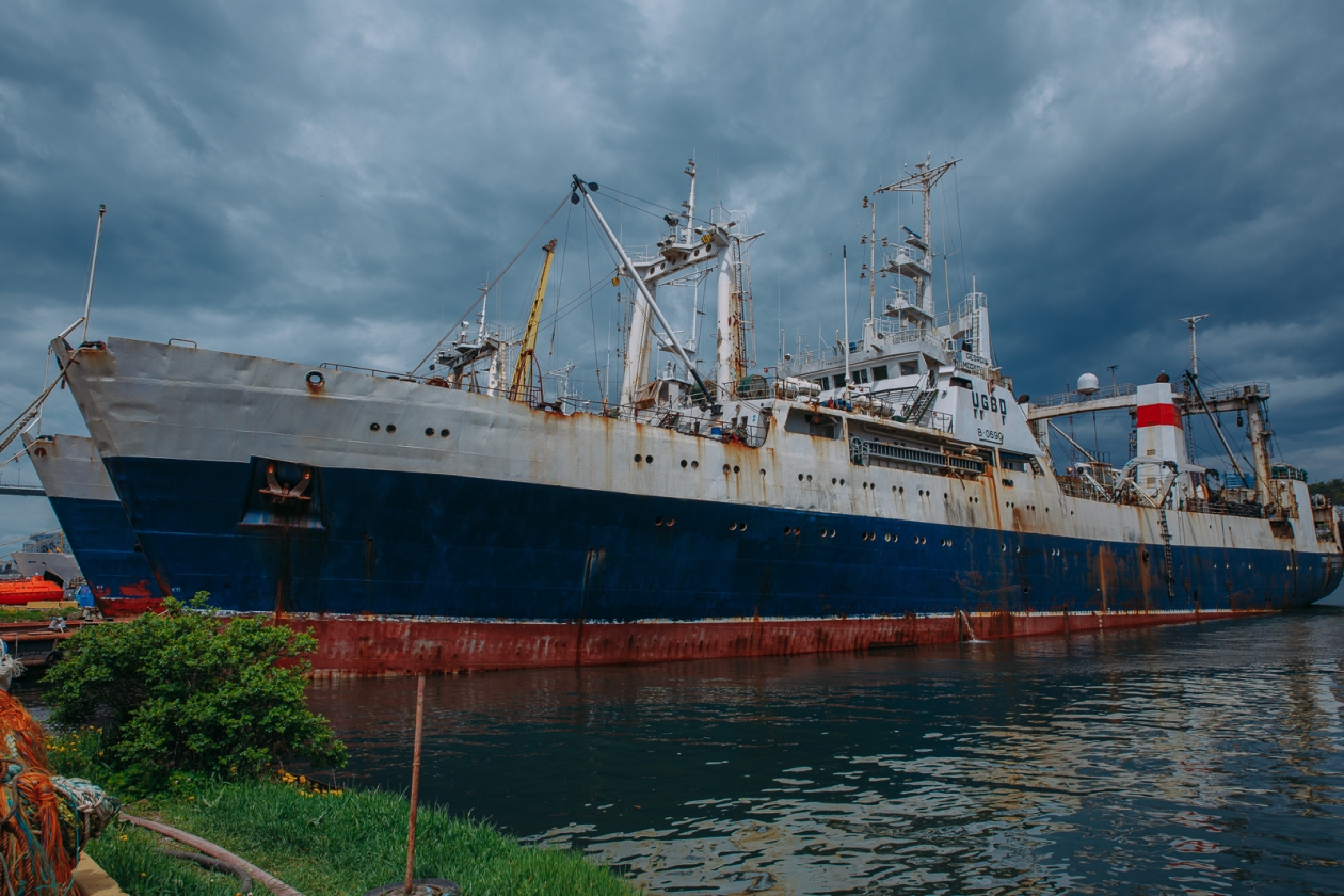 Мария Смитюк, ИА PrimaMedia.ru