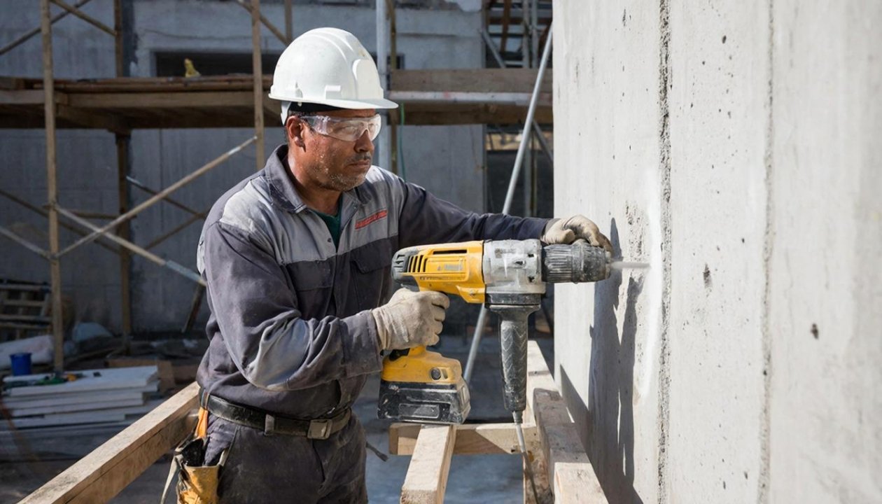 Тематическое фото GigaChat (18+)