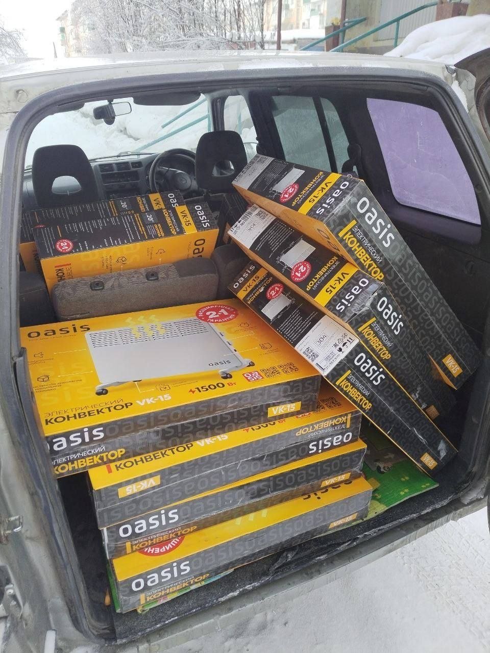 Тг-канал (18+) 