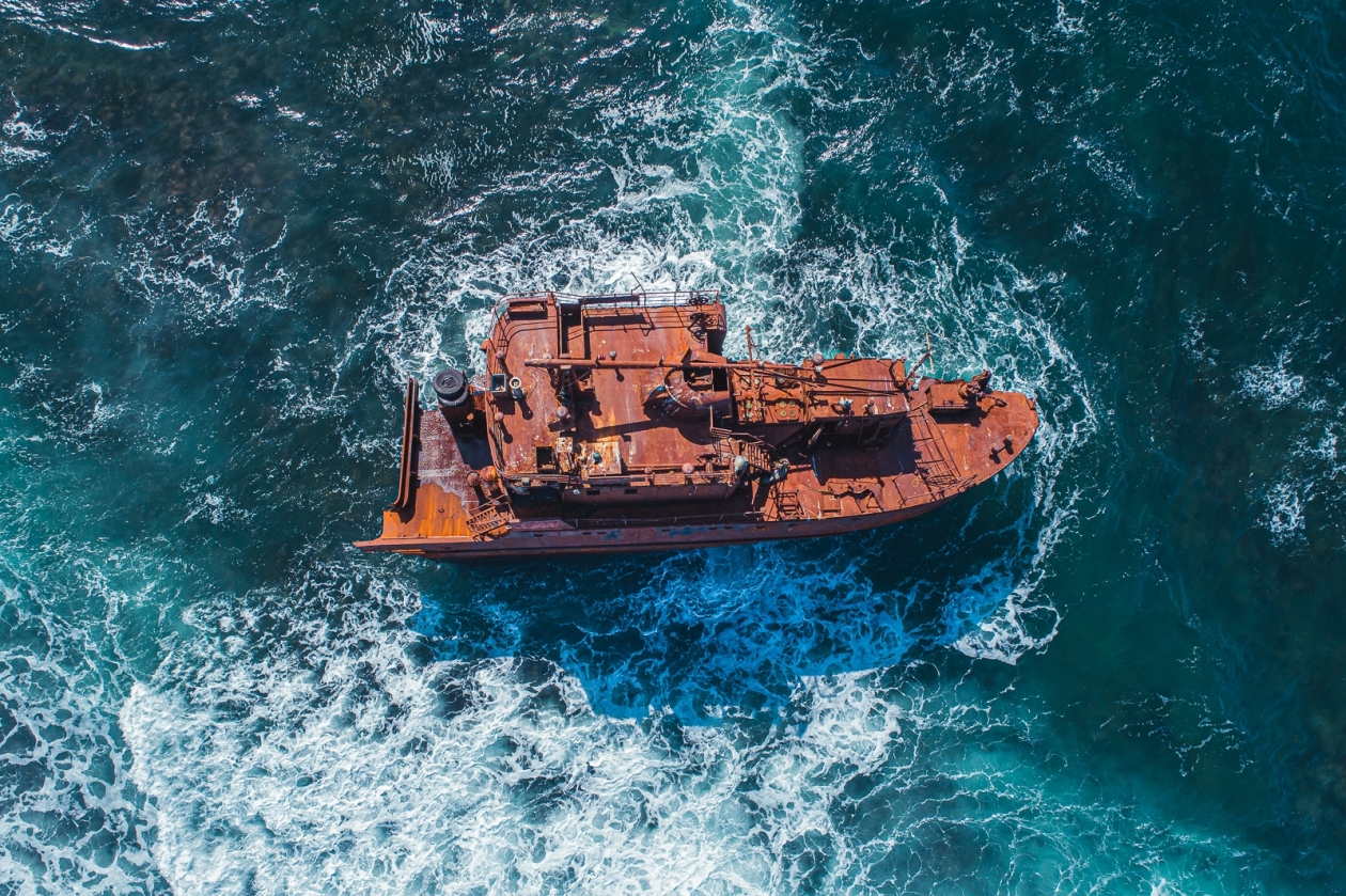 Мария Смитюк, ИА PrimaMedia