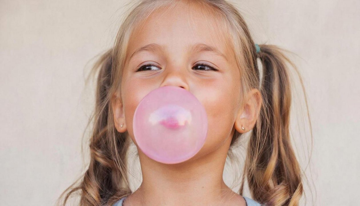 Тематическое фото GigaChat (18+)