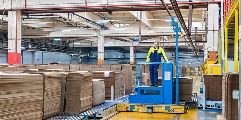 Тематическое фото https://www.mos.ru