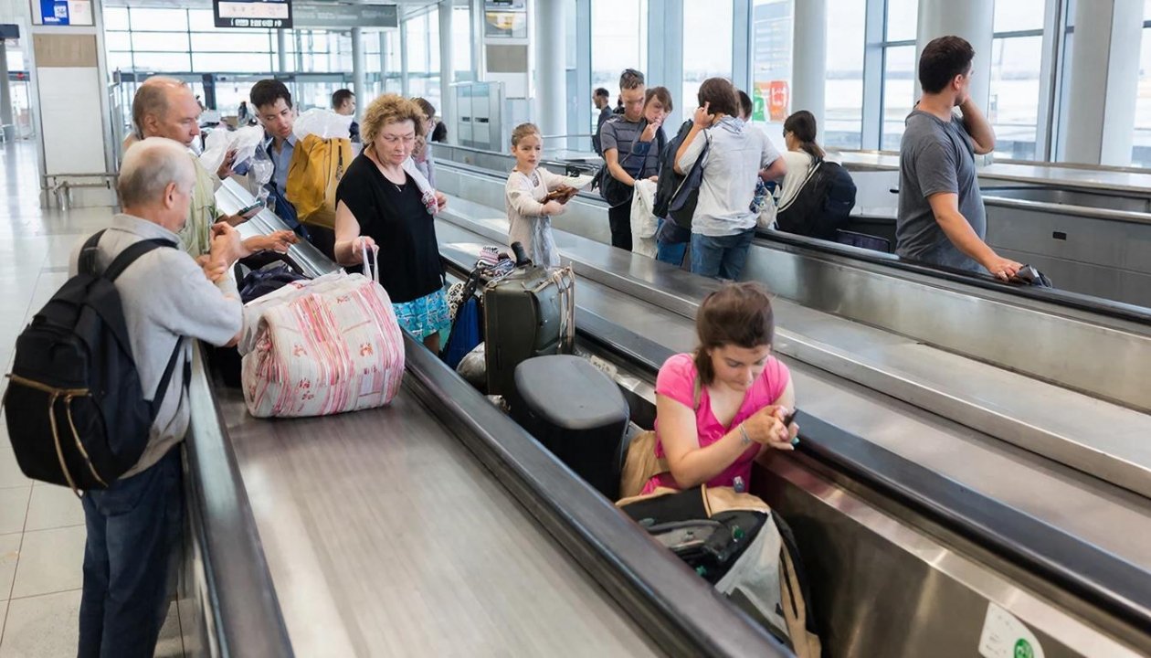 Тематическое фото GigaChat (18+)