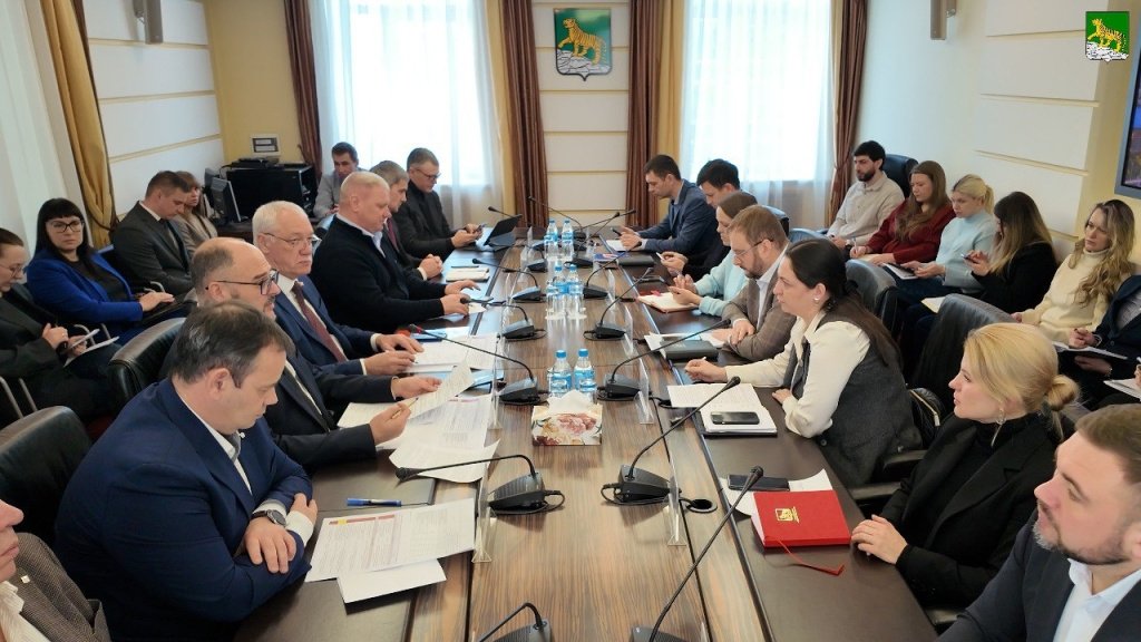 Два новых детских сада откроются во Владивостоке уже в этом году Пресс-служба администрации Владивостока