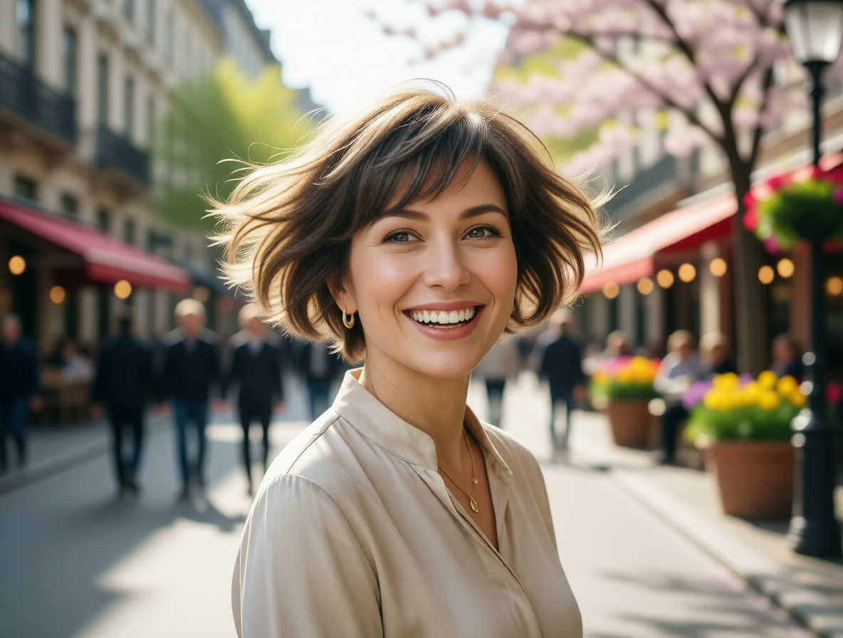 Тематическое фото Изображение сгенерировано ИИ Qwenlm.a (18+)