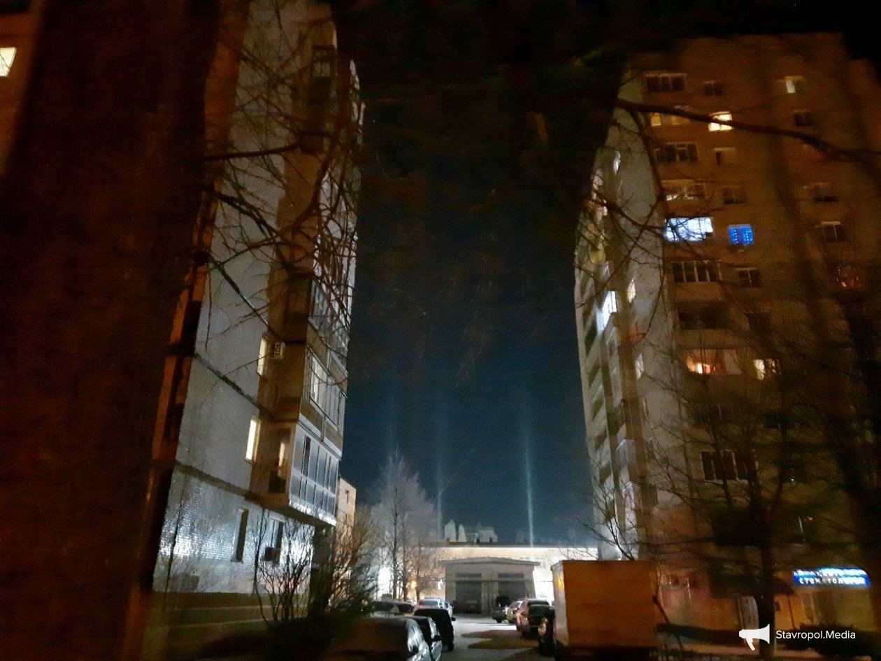 Артём Щукин