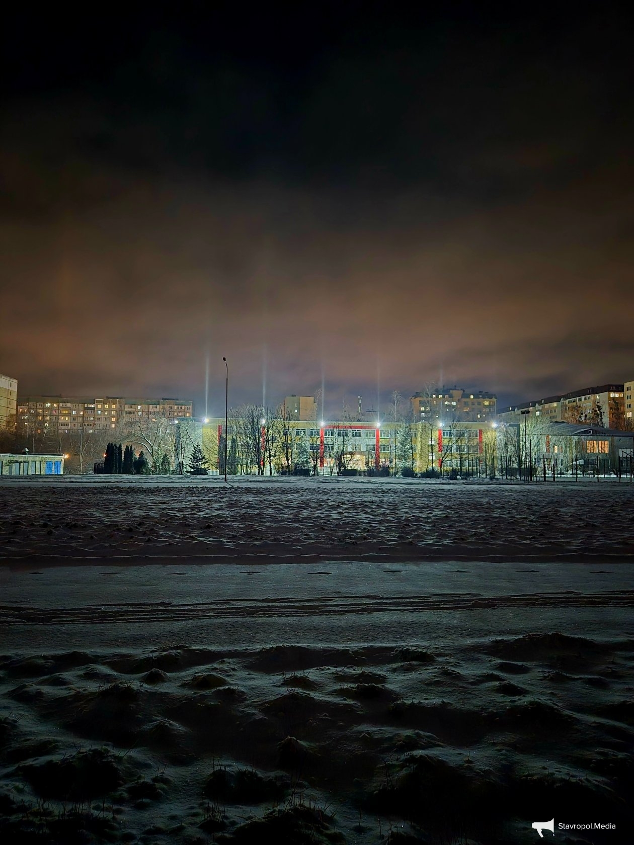 Артём Щукин