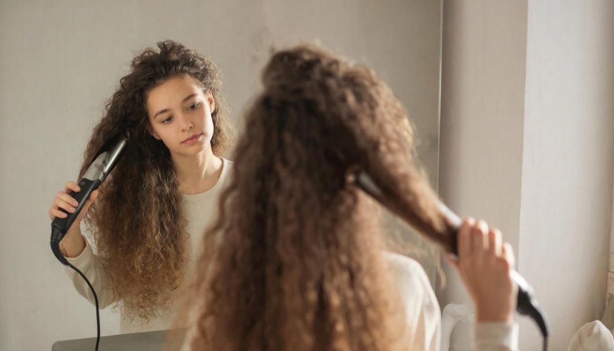 Тематическое фото GigaChat (18+)