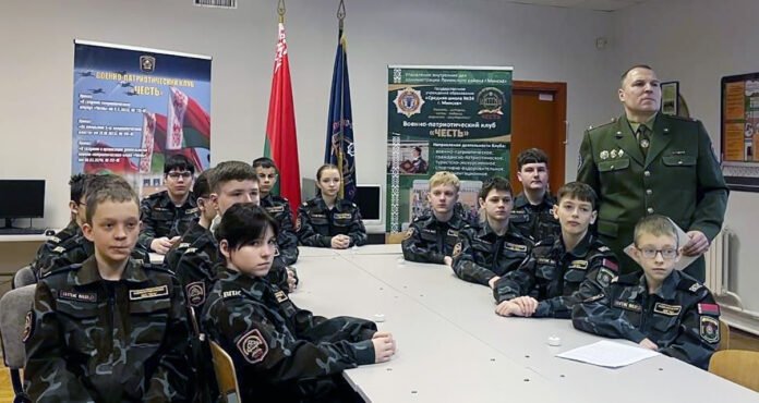 Находка представила трудовой подвиг тыла на международной исторической встрече пресс-служба администрации НГО