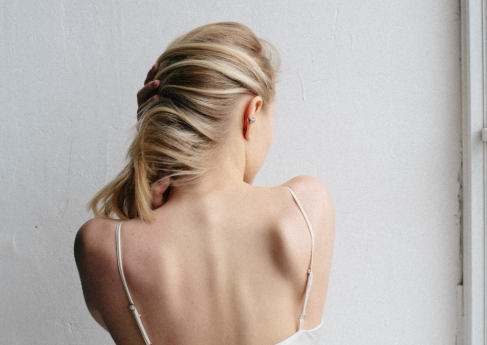 Тематическое фото unsplash.com (18+)