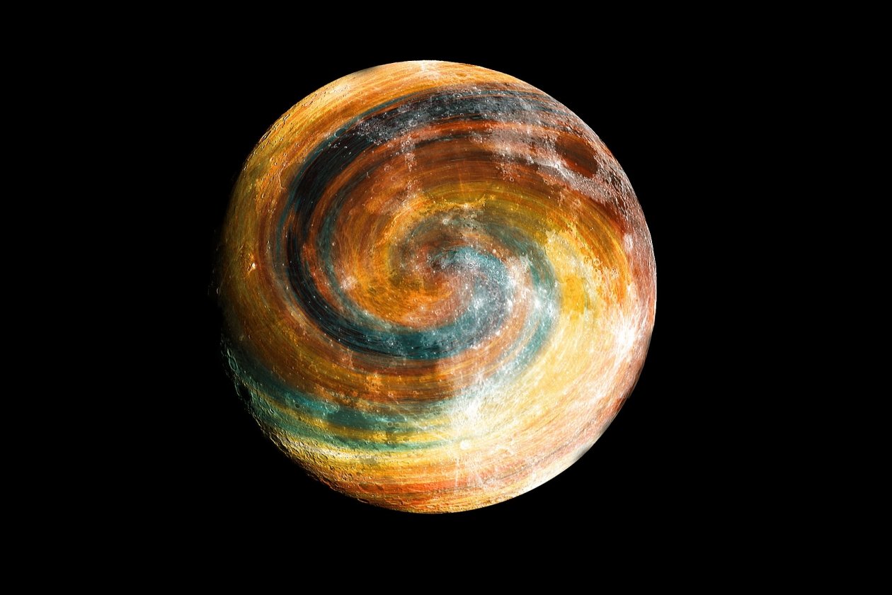 Тематическая иллюстрация Photo by form PxHere