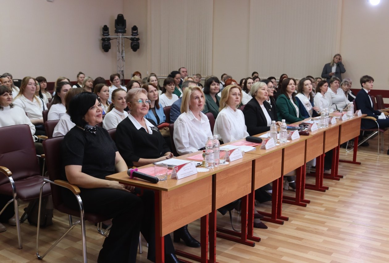 Евгения Микушина, ИА UssurMedia